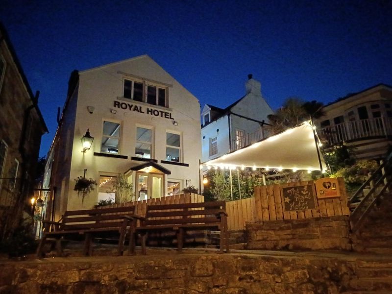 (Pub, External). Published on 26-03-2026 