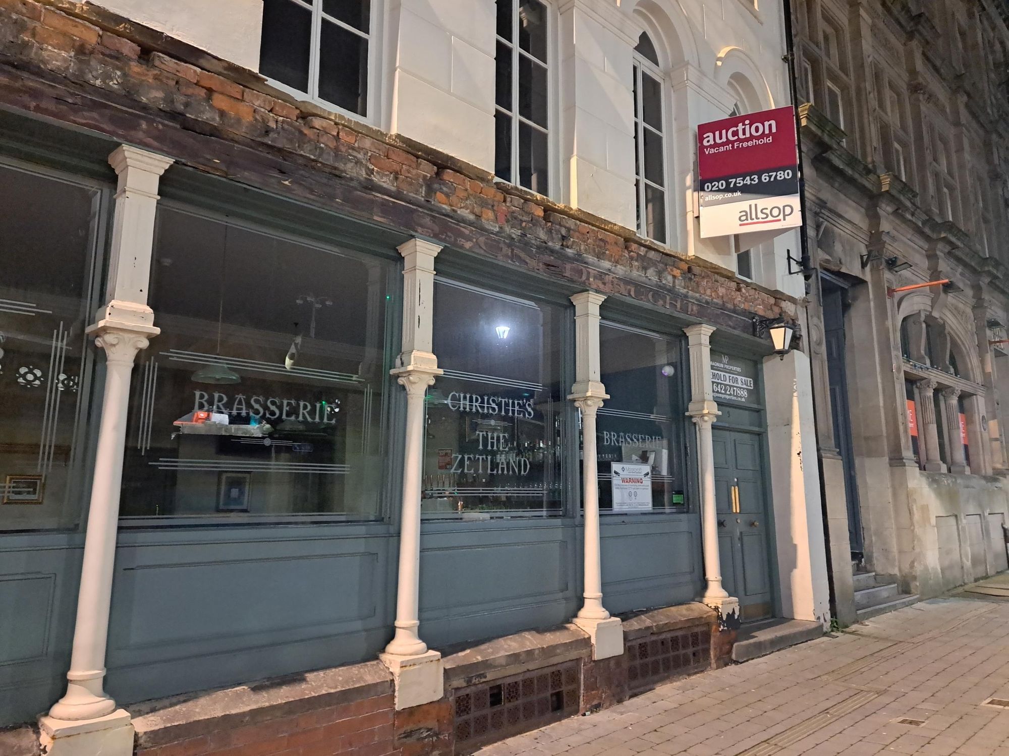 (Pub, External, Key). Published on 15-01-2026