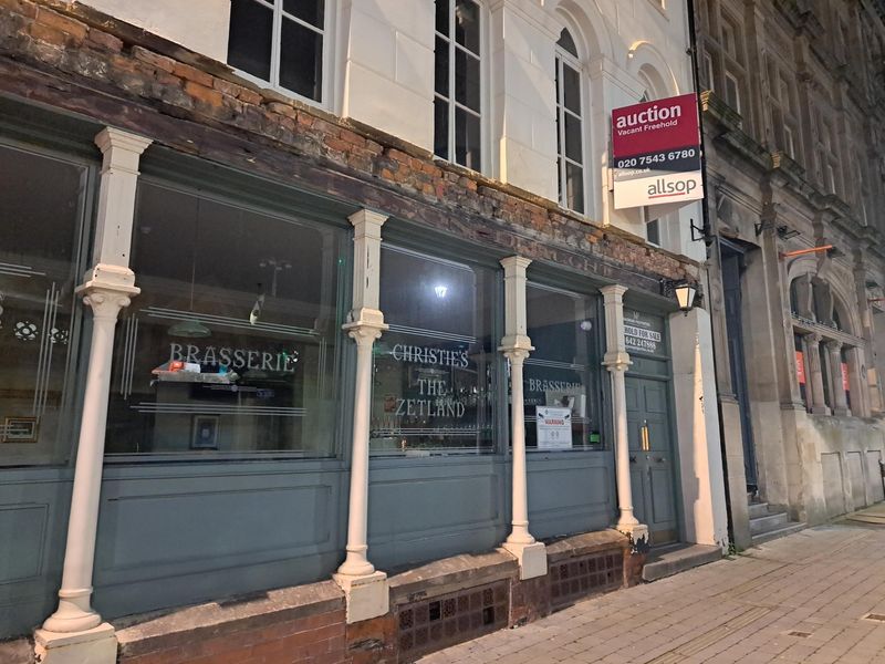 (Pub, External, Key). Published on 15-01-2026 