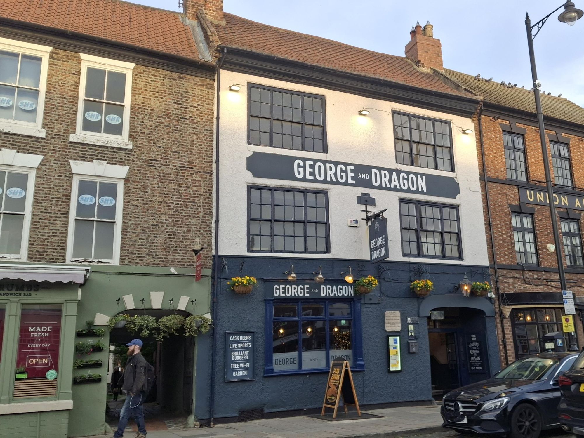 (Pub, External, Key). Published on 21-10-2025