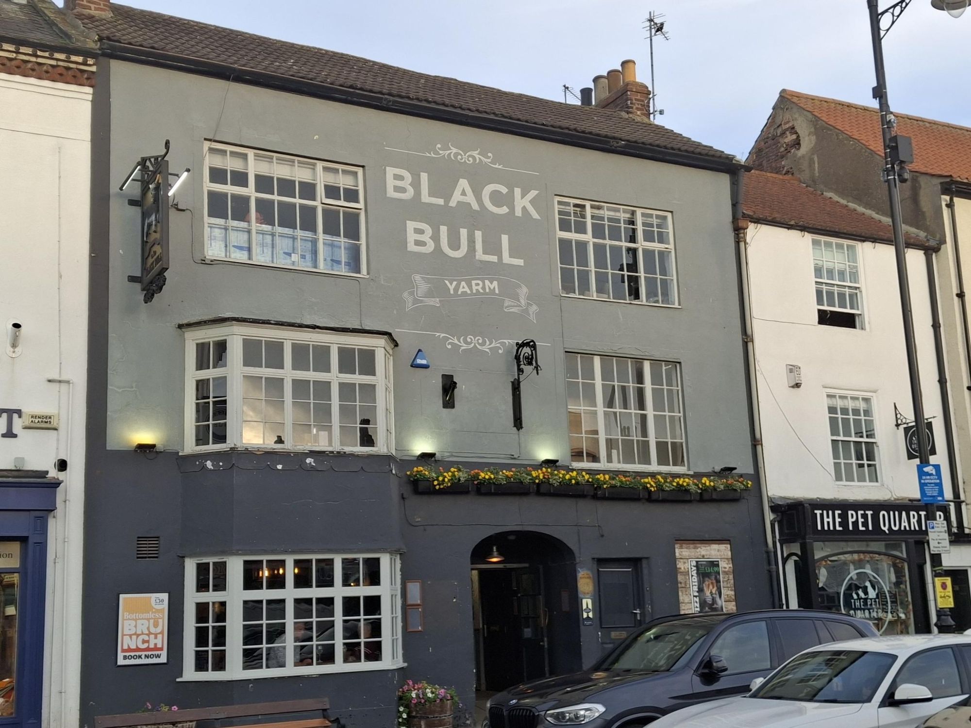 (Pub, External, Key). Published on 21-10-2025