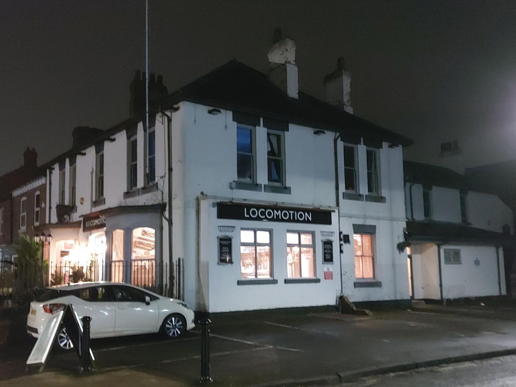 (Pub, External, Key). Published on 21-10-2025