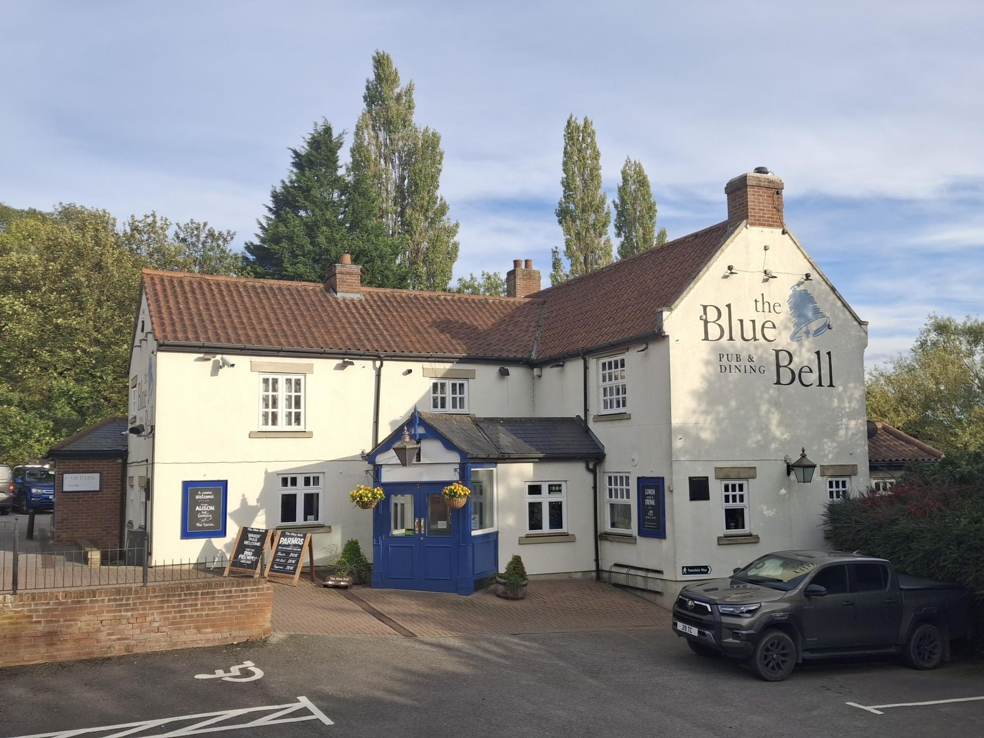 (Pub, External, Key). Published on 21-10-2025