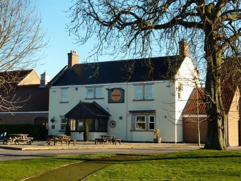 Stables at Wynyard. (Pub, External, Key). Published on 01-01-1970