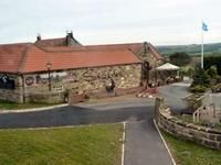 Cross Butts at Whitby. (Pub, External, Key). Published on 01-01-1970