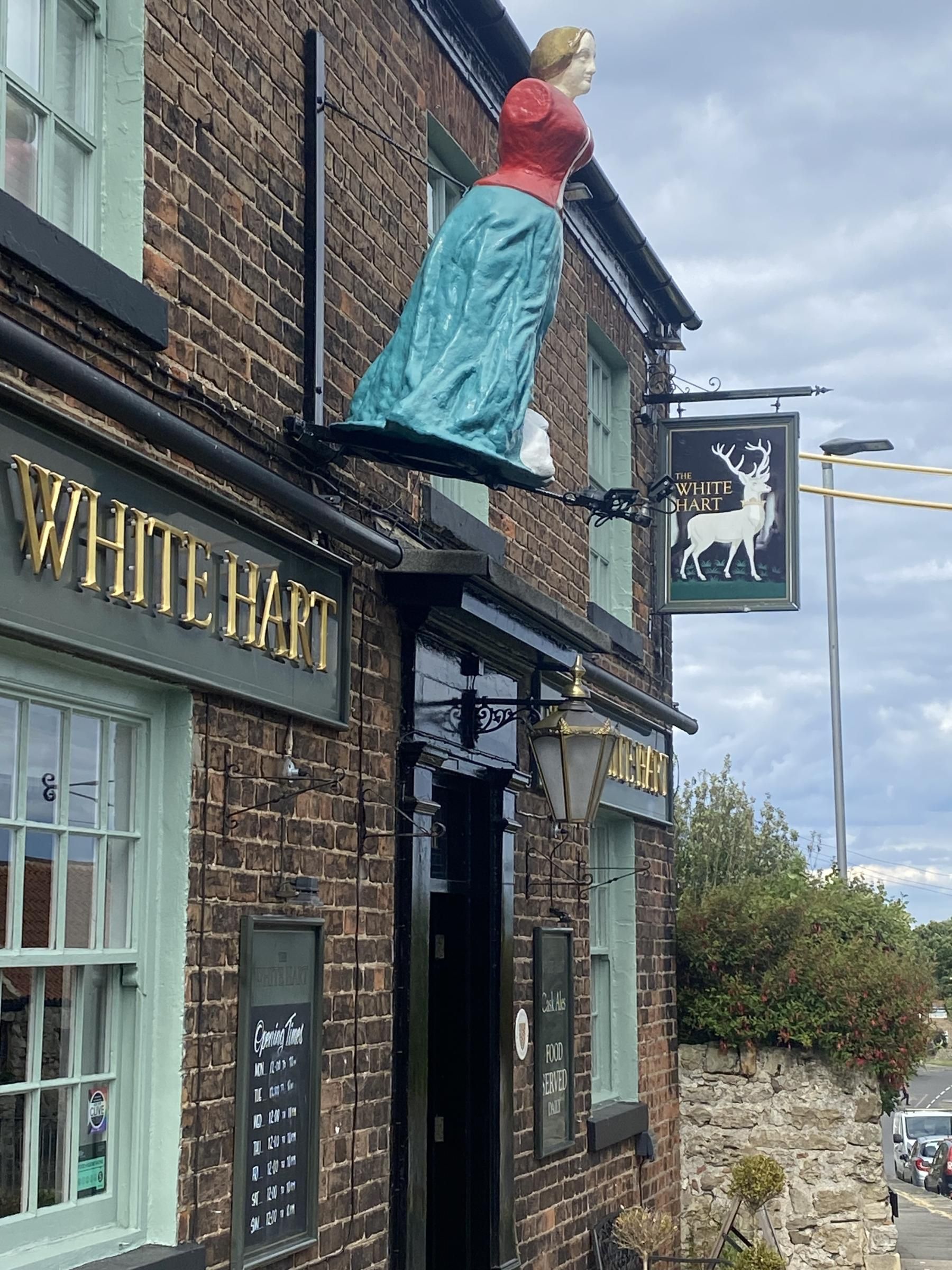 Published on 29-03-2026