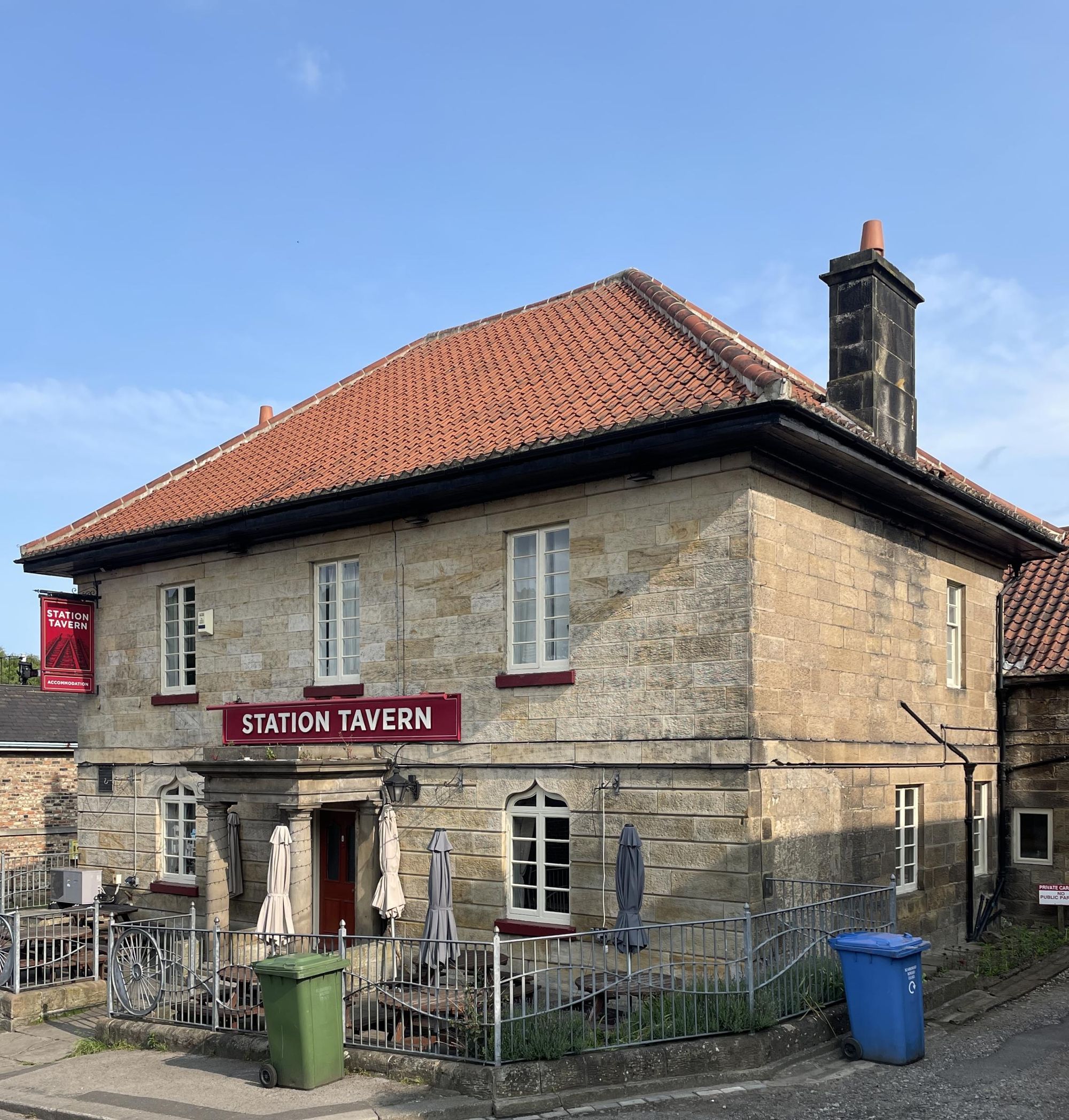 (Pub, External, Key). Published on 05-06-2025