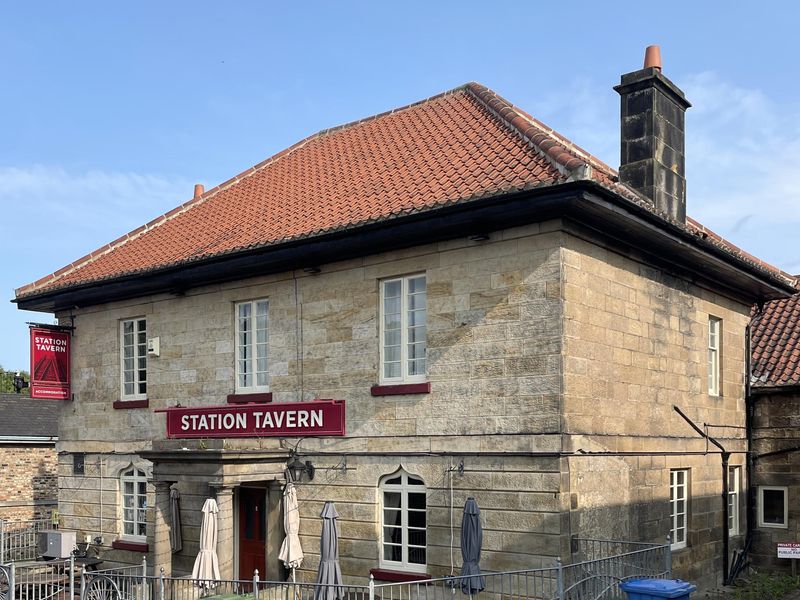 (Pub, External, Key). Published on 05-06-2025