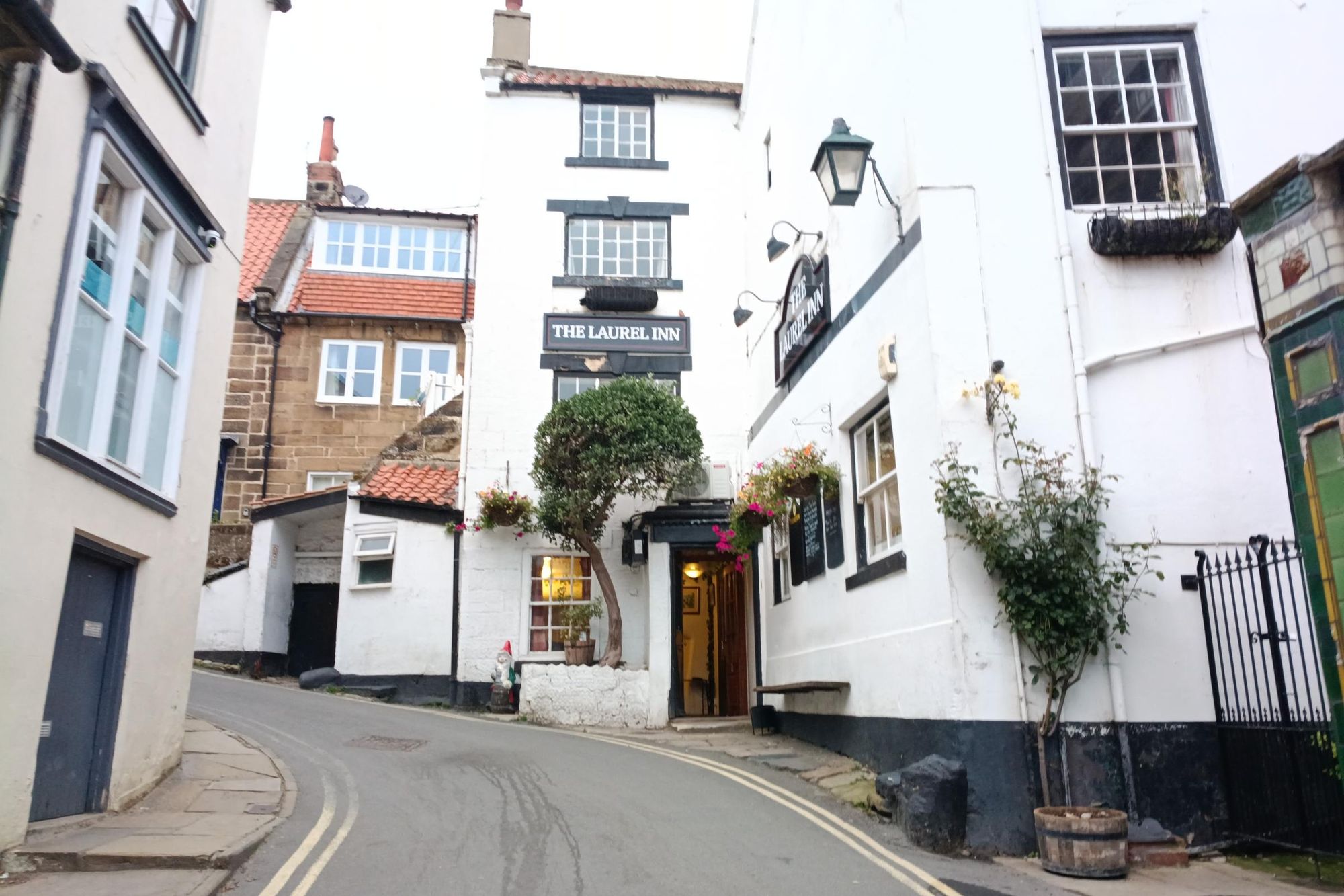 (Pub, External). Published on 05-04-2026