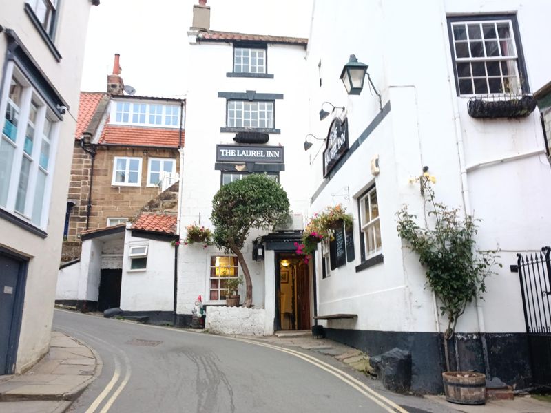 (Pub, External). Published on 05-04-2026 