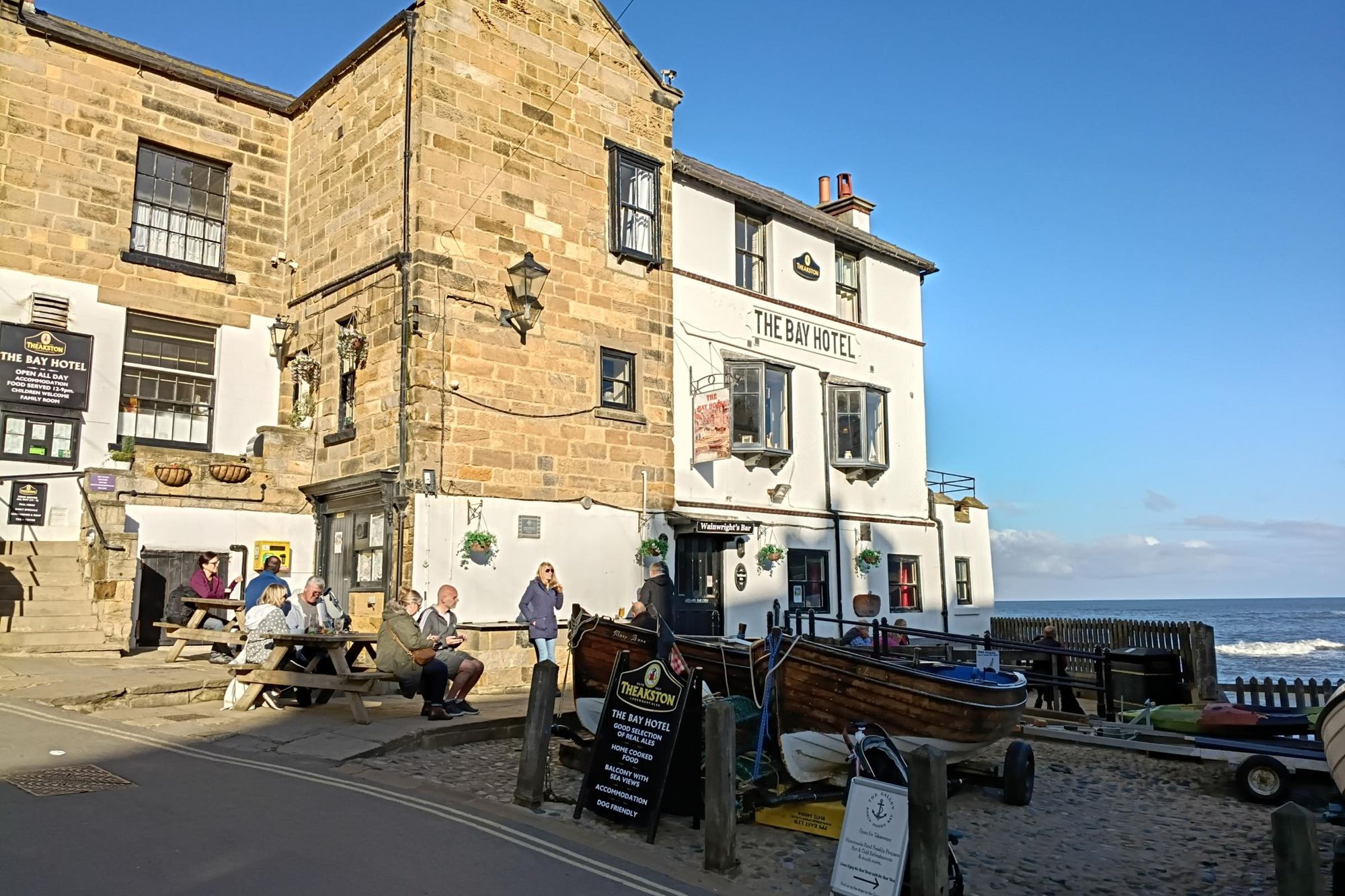 (Pub, External). Published on 05-04-2026