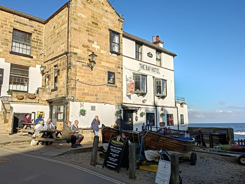 (Pub, External). Published on 05-04-2026 