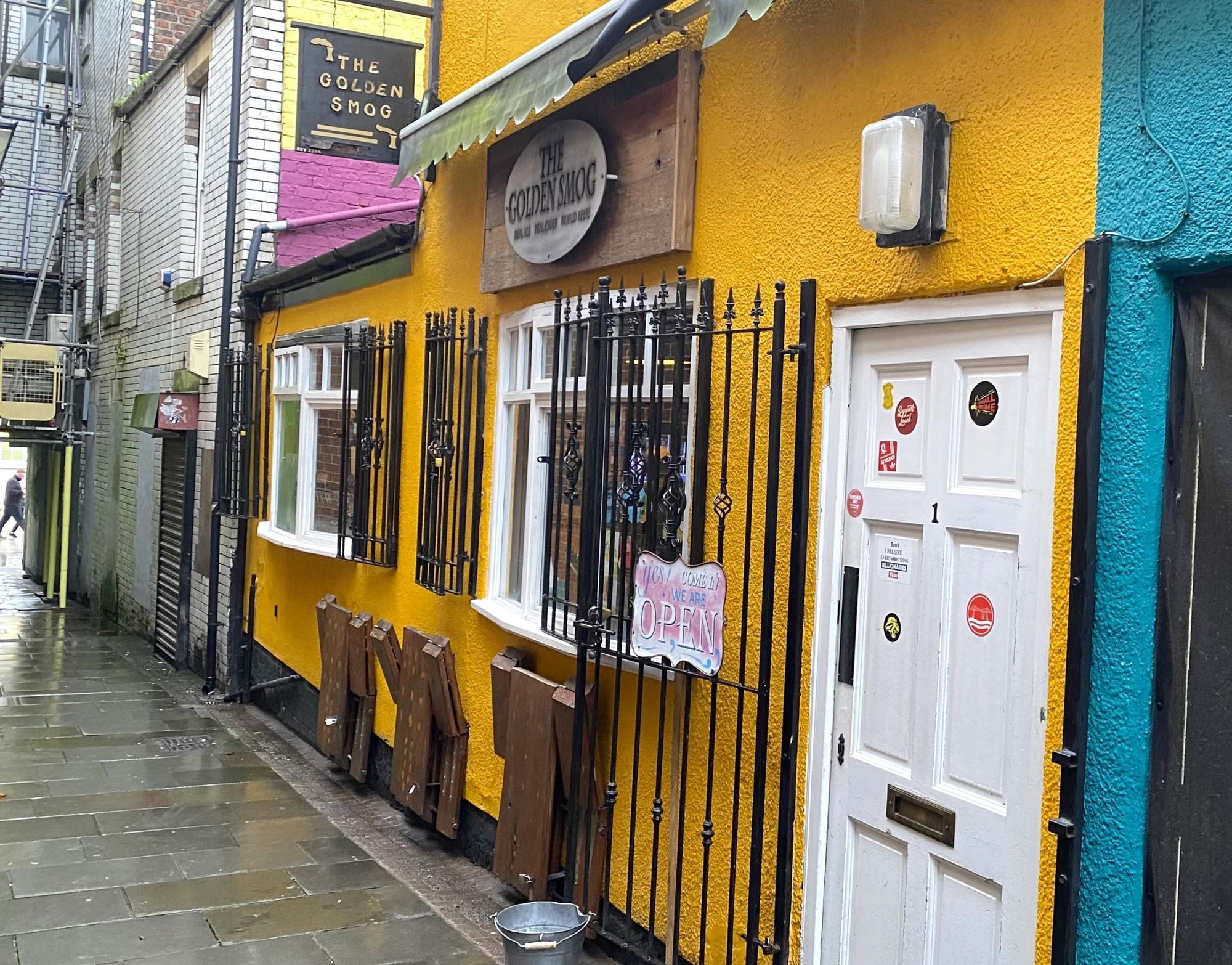 pub. (Pub, External, Key). Published on 05-11-2023