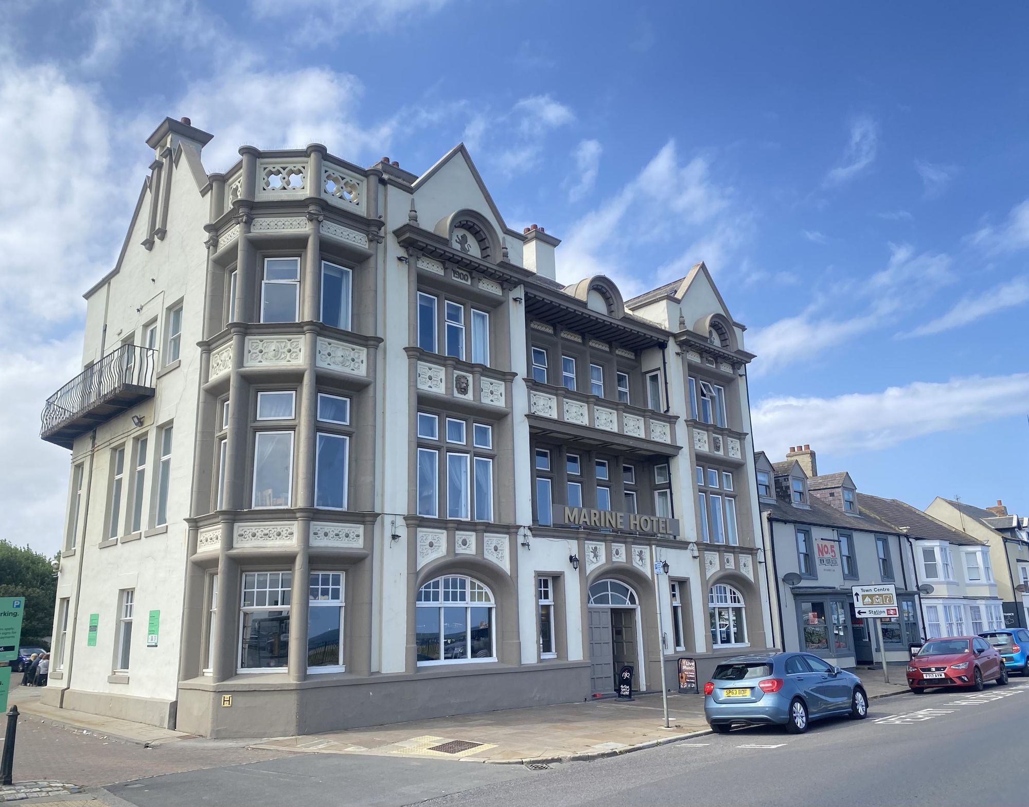 (Pub, Key). Published on 24-08-2026