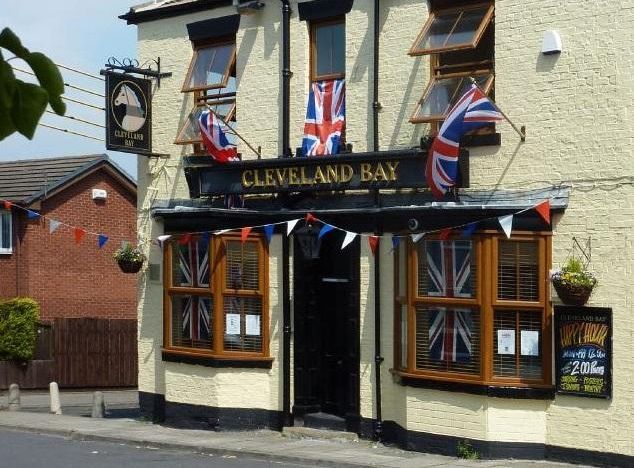 (Key). Published on 01-01-1970