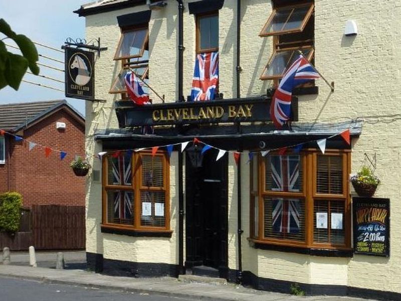 (Key). Published on 01-01-1970 