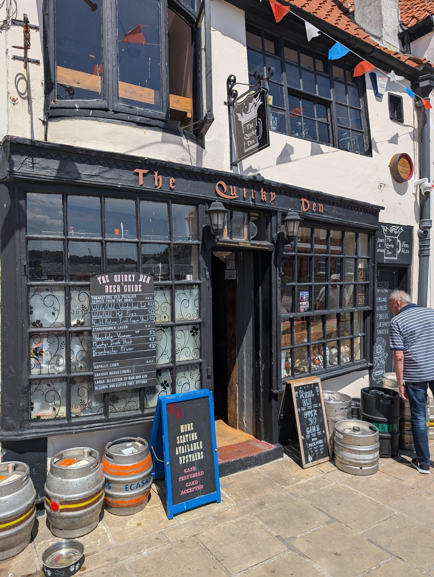 Published on 28-02-2026