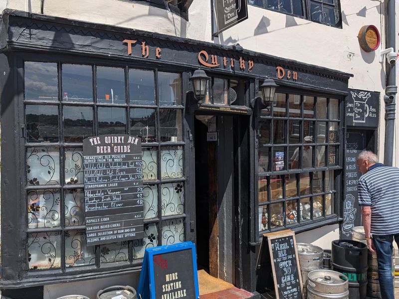 Published on 28-02-2026 