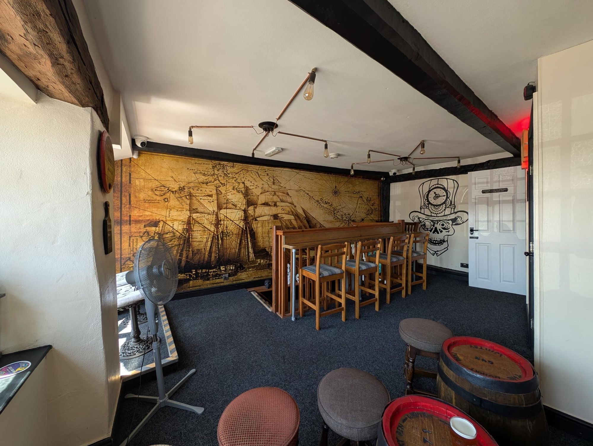 Published on 28-02-2026