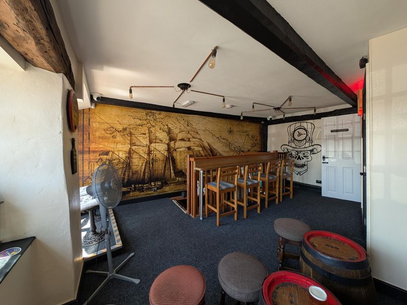 Published on 28-02-2026