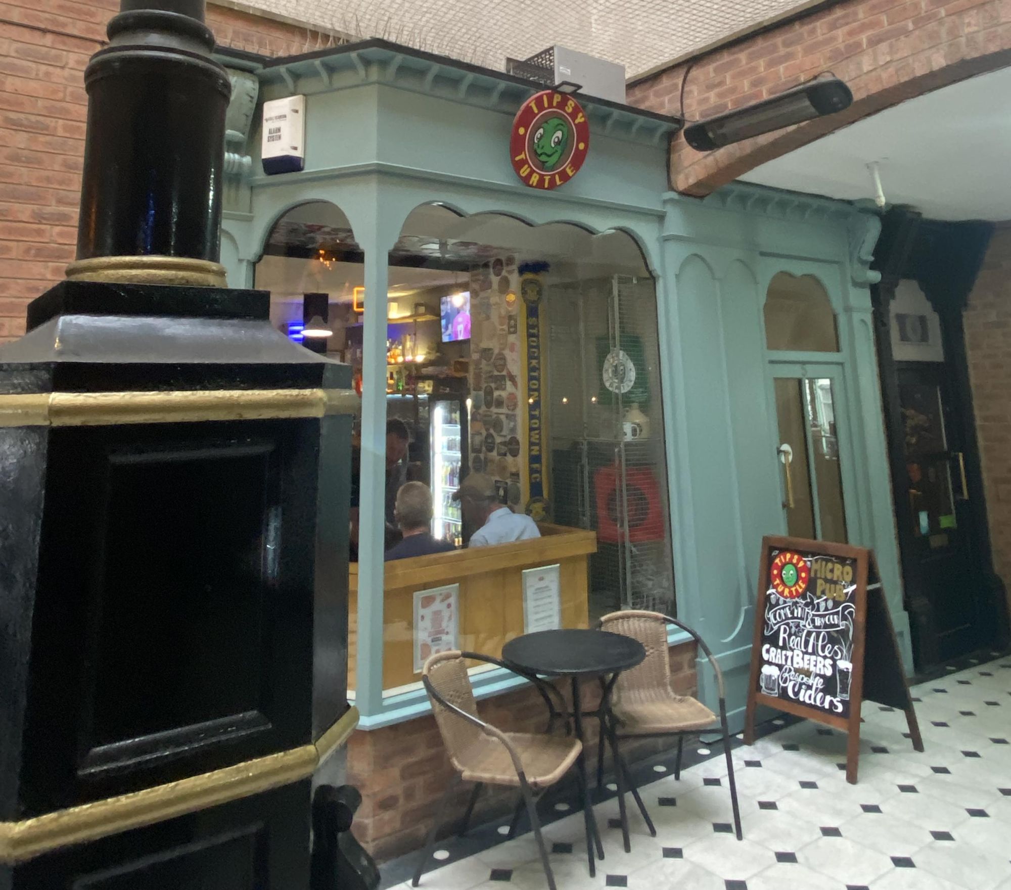 (Pub, External, Key). Published on 08-07-2025