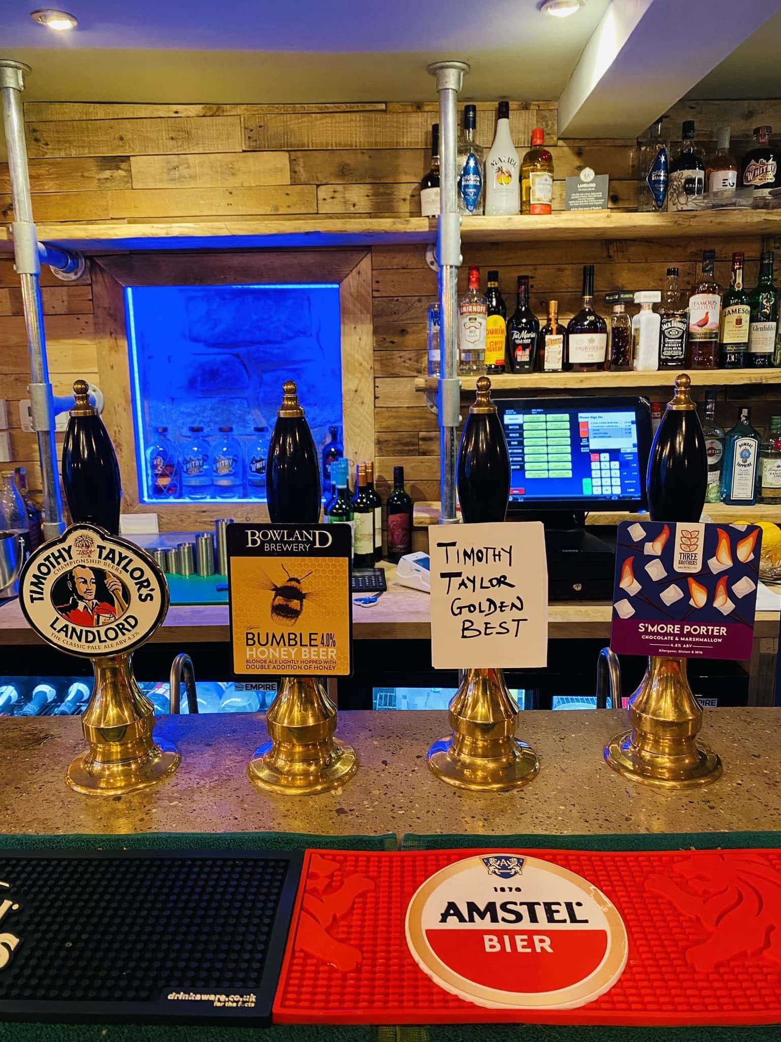 pub. (Pub, Bar, Key). Published on 06-03-2023