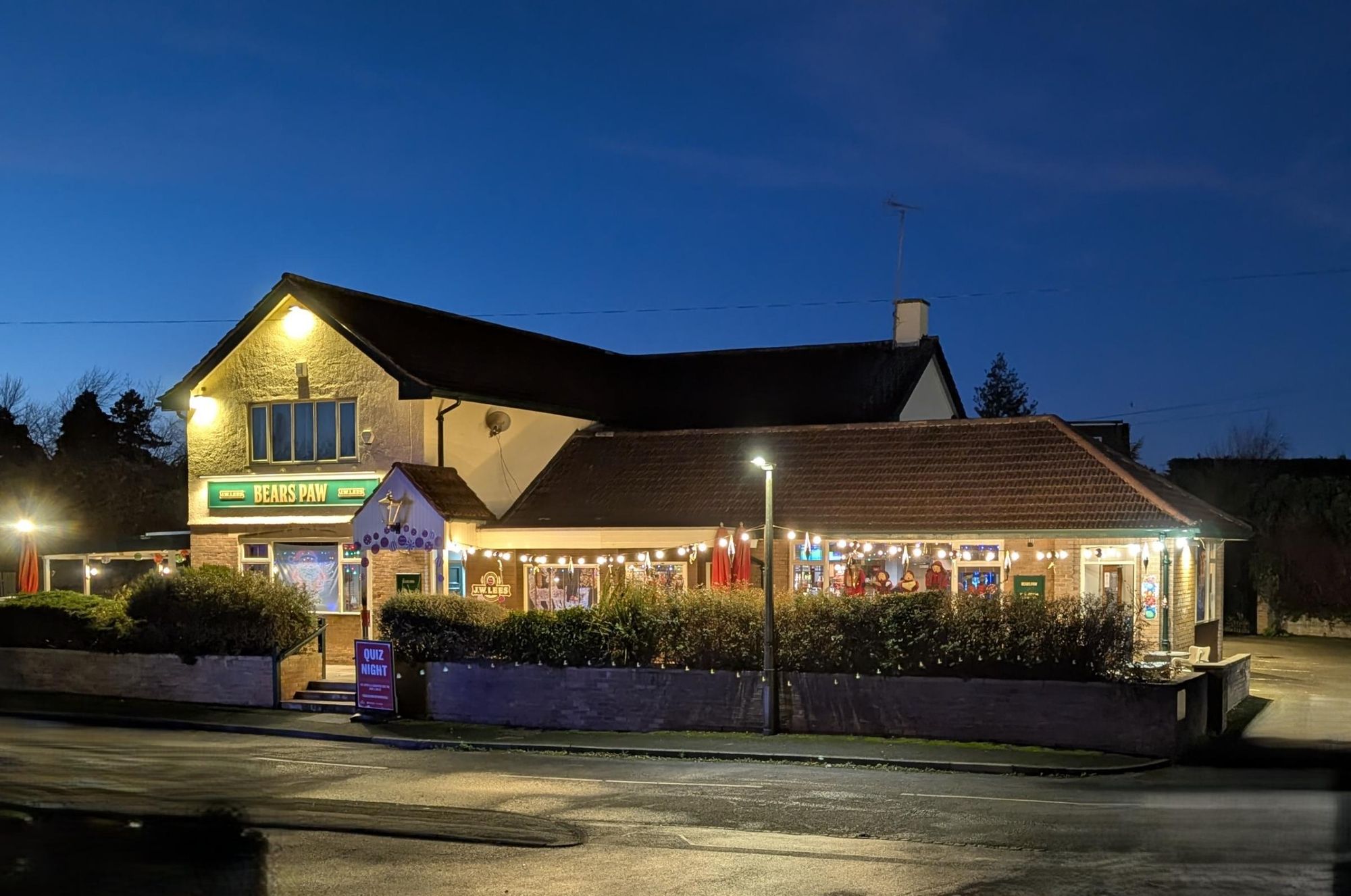 (Pub, External, Key). Published on 18-12-2025