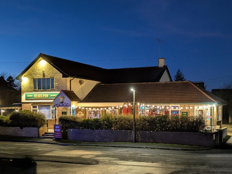 (Pub, External, Key). Published on 18-12-2025