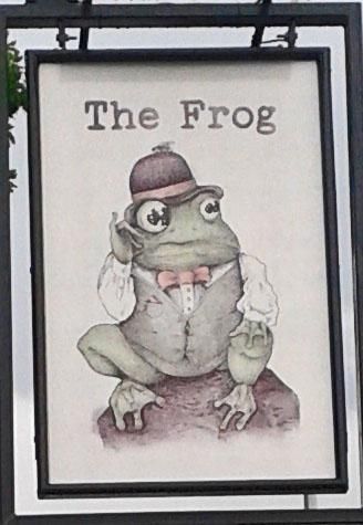 (Sign). Published on 12-06-2016