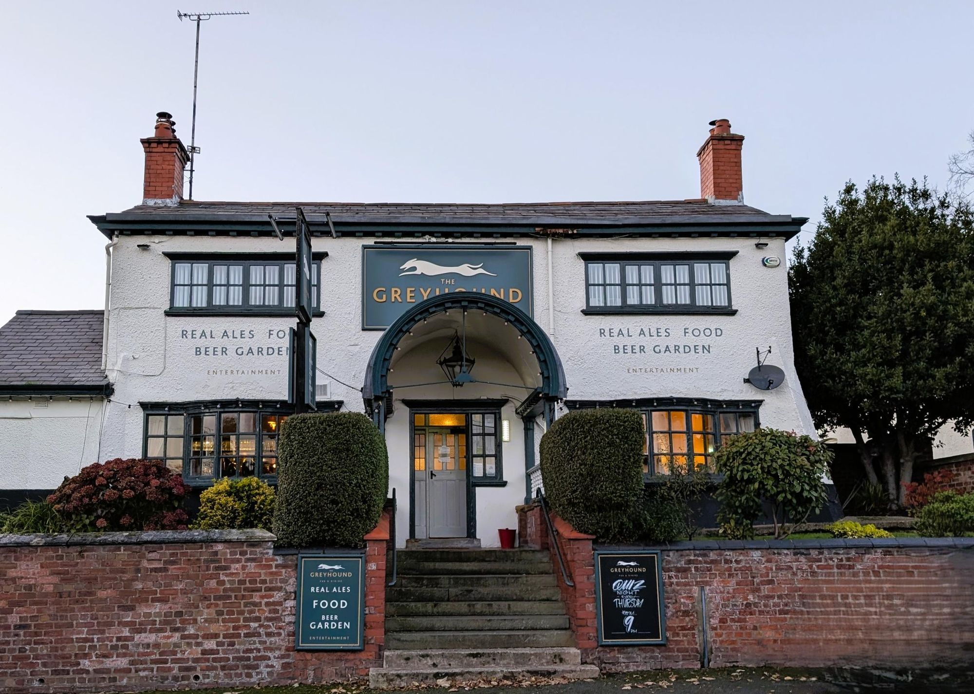 (Pub, External, Key). Published on 27-11-2025