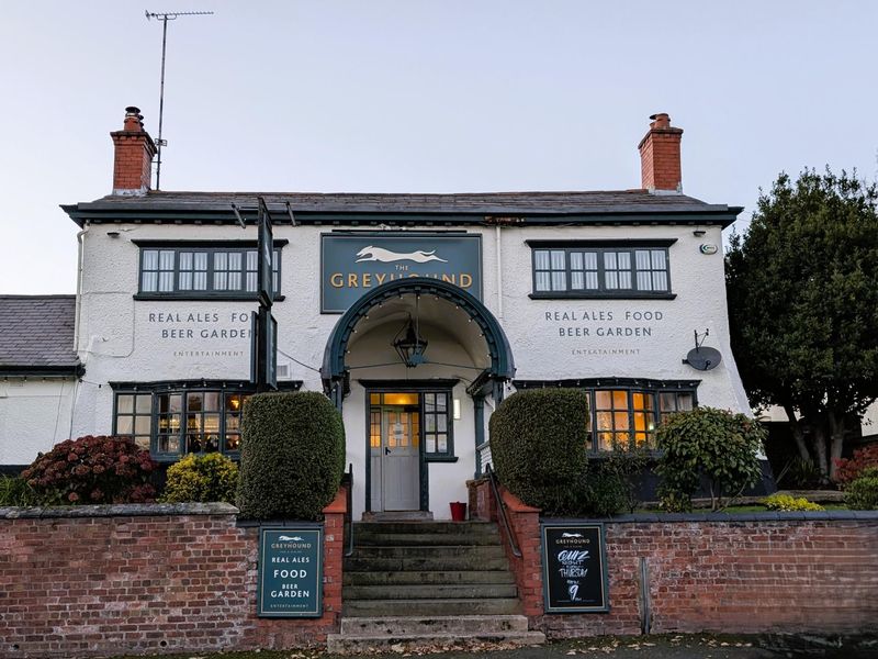 (Pub, External, Key). Published on 27-11-2025