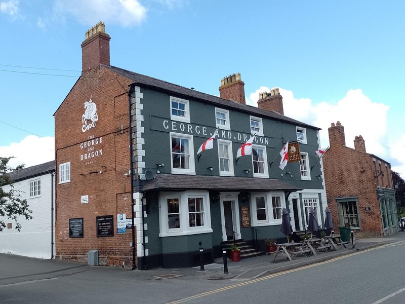 (Pub, External, Key). Published on 14-06-2024