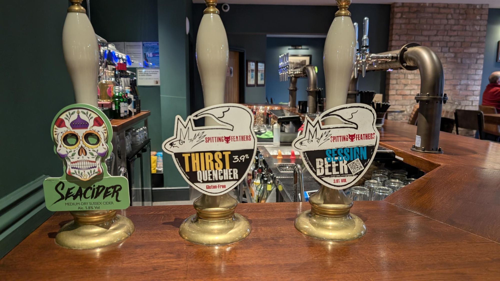 Published on 10-11-2025