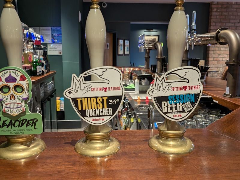 Published on 10-11-2025 