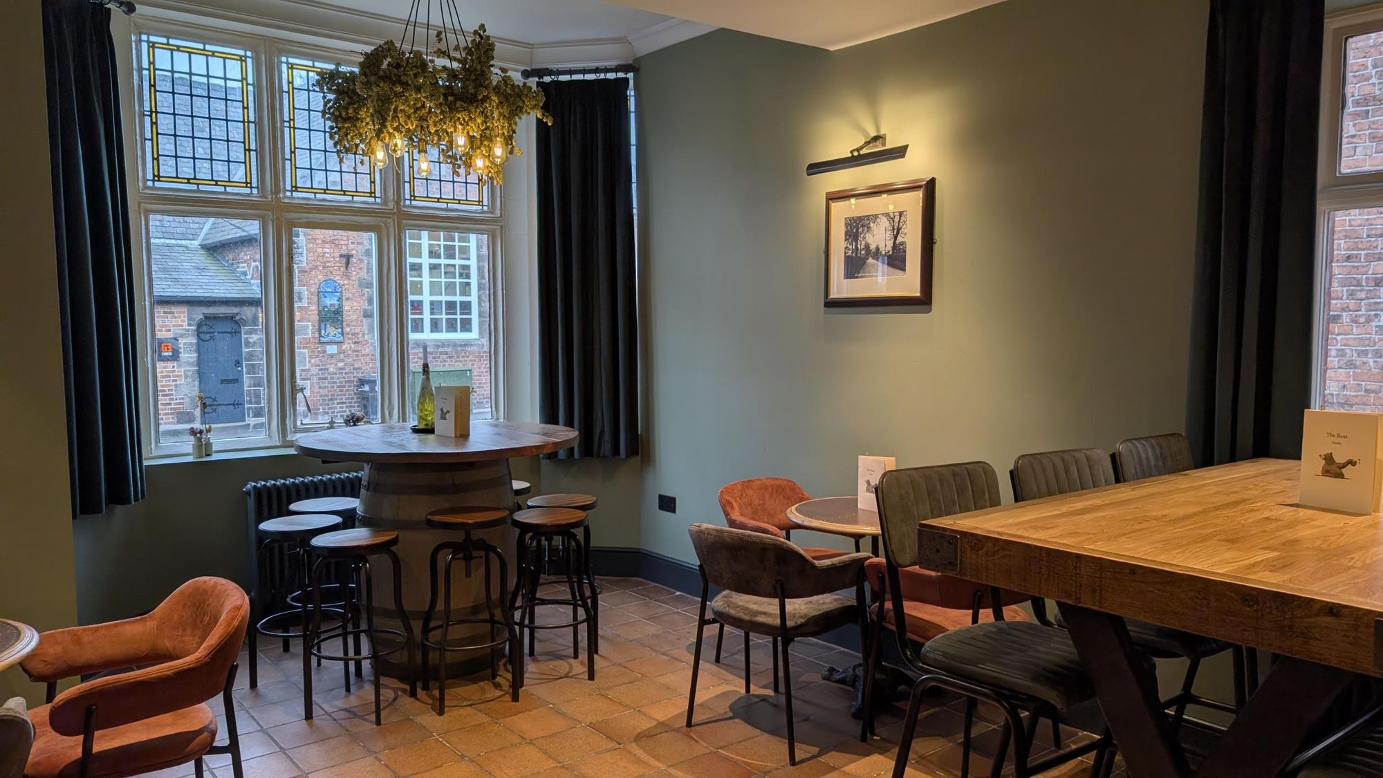 Published on 10-11-2025