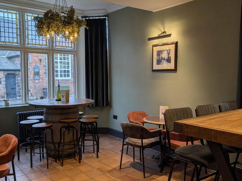 Published on 10-11-2025 