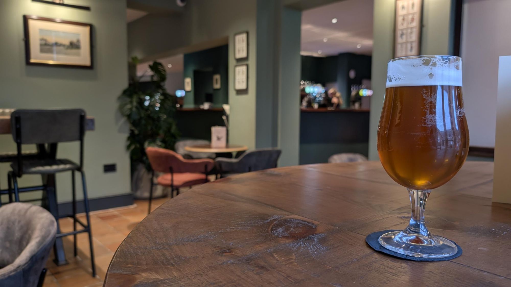 Published on 10-11-2025