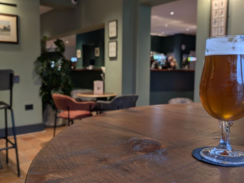 Published on 10-11-2025 