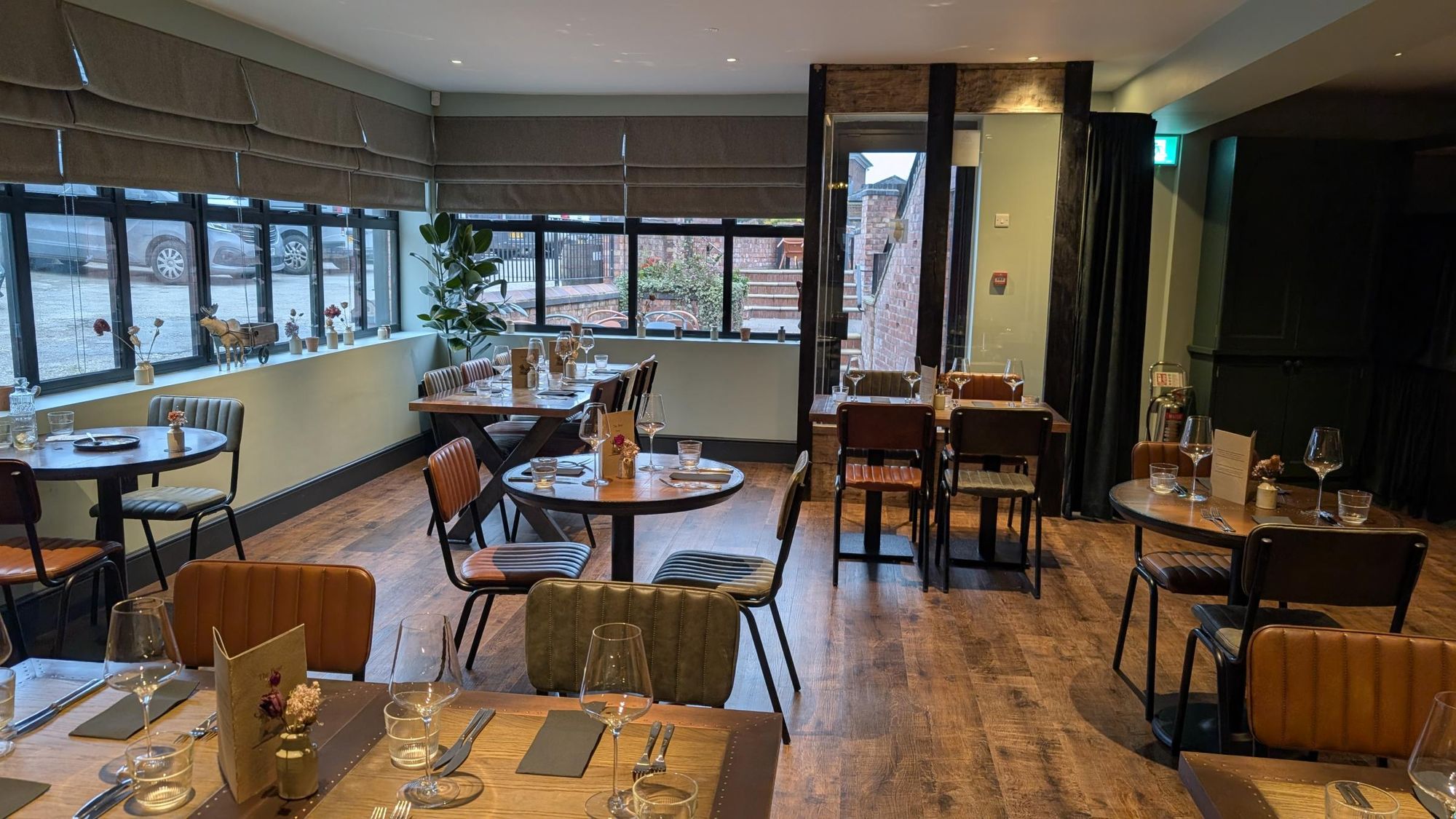 Published on 10-11-2025