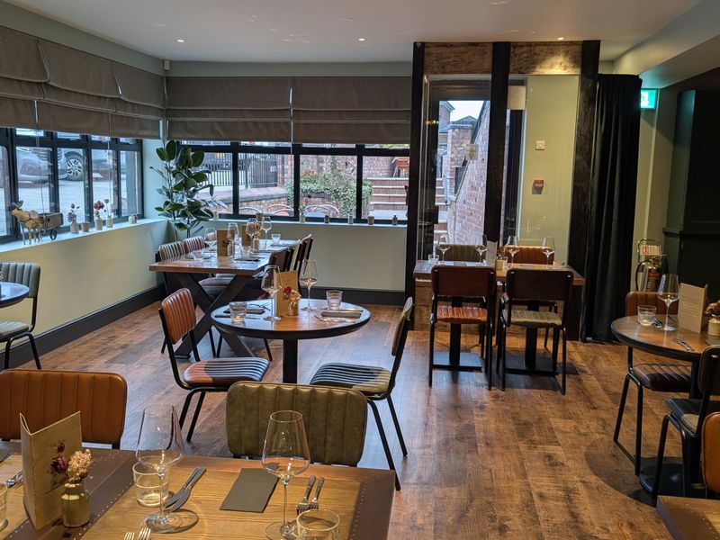 Published on 10-11-2025 