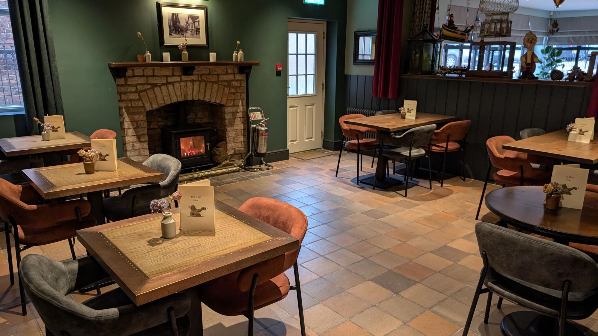 Published on 10-11-2025