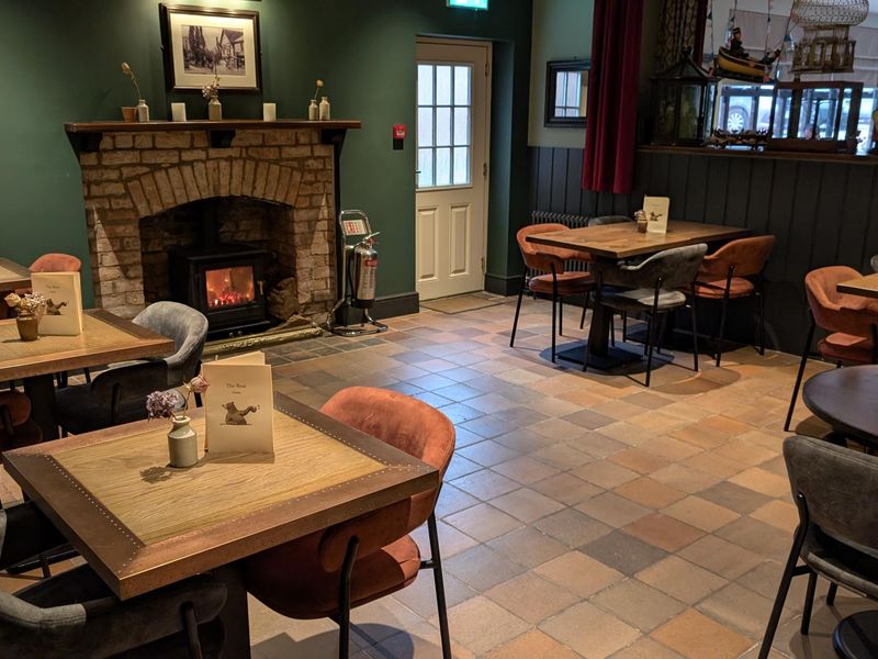 Published on 10-11-2025 