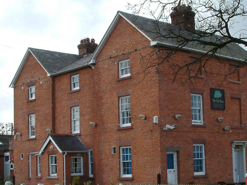 (Key). Published on 26-09-2017 