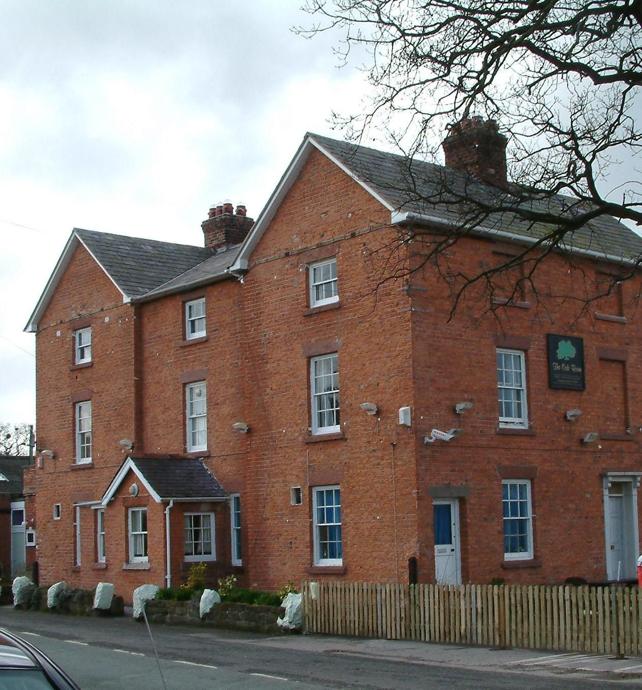 (Key). Published on 26-09-2017