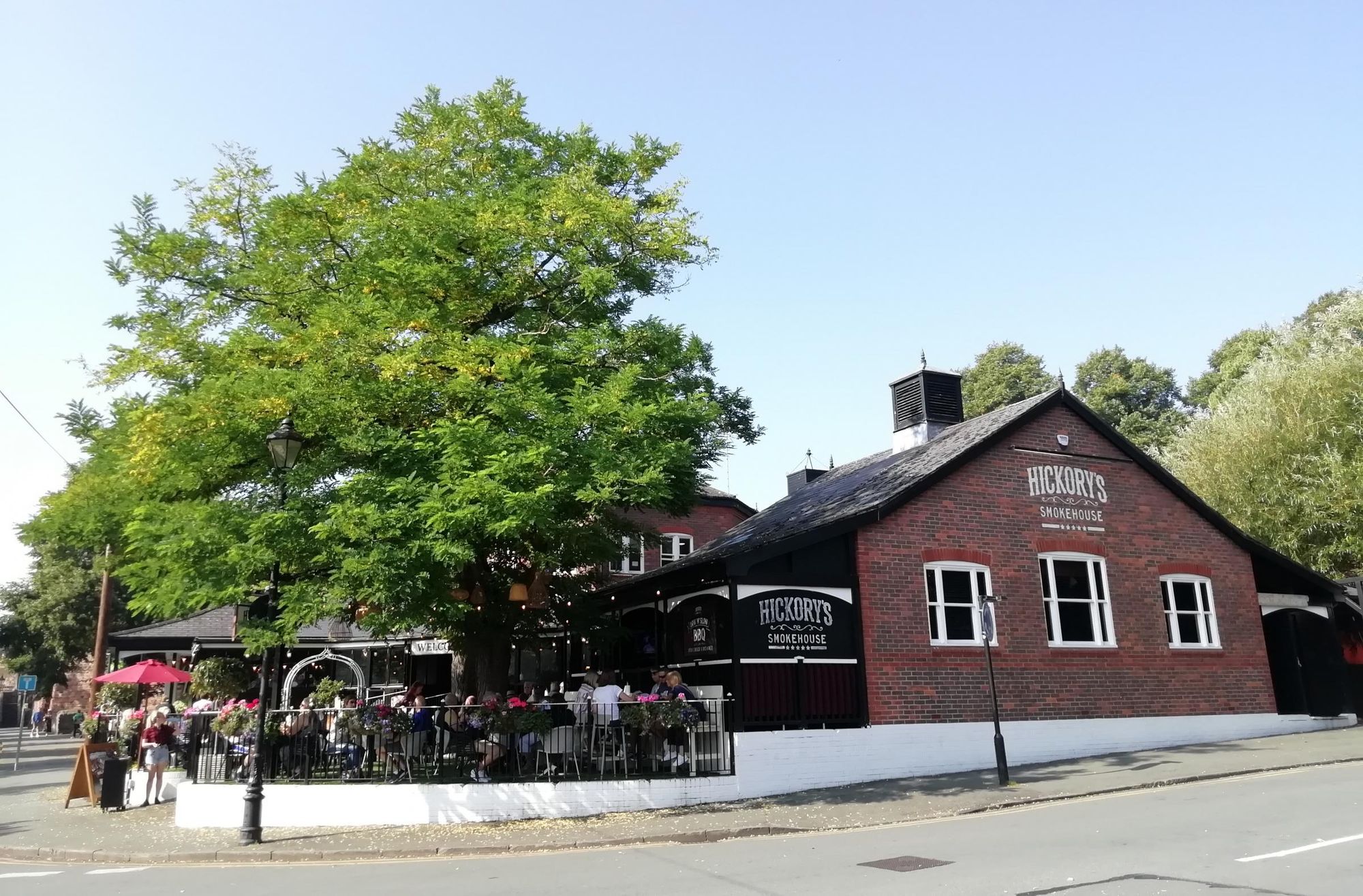 (Pub, External, Key). Published on 07-09-2021