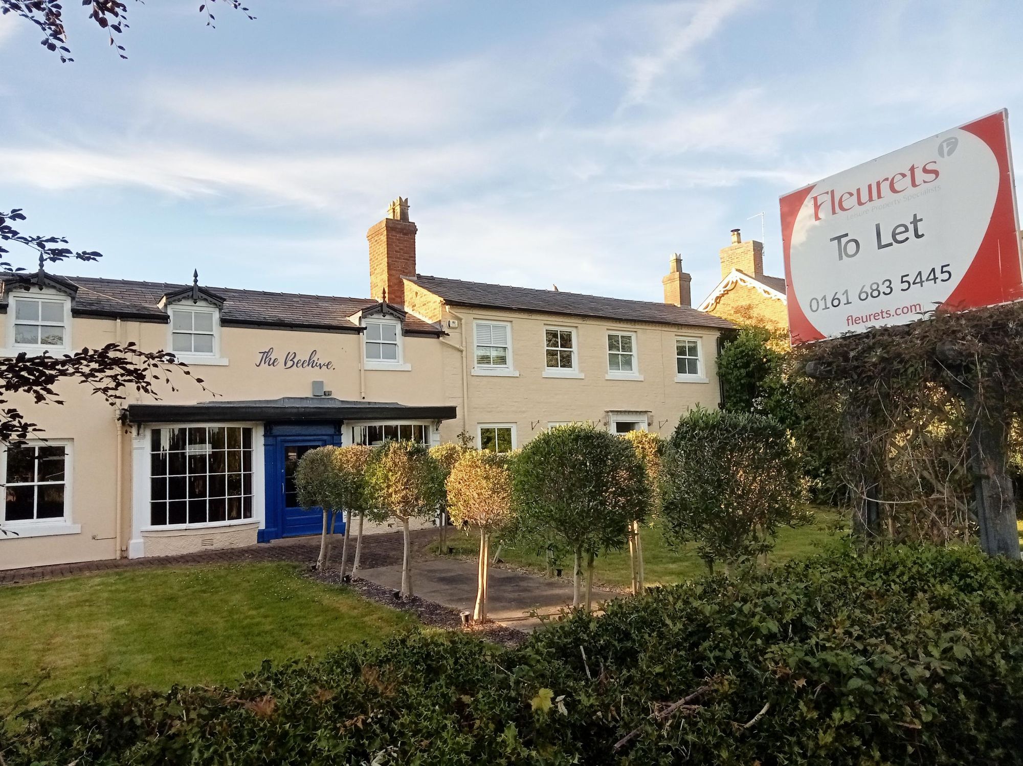 (Pub, External, Key). Published on 21-06-2022