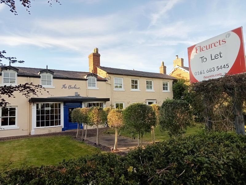 (Pub, External, Key). Published on 21-06-2022