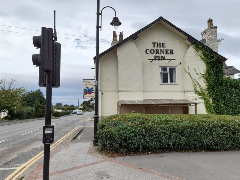 (Pub, External, Key). Published on 18-08-2022