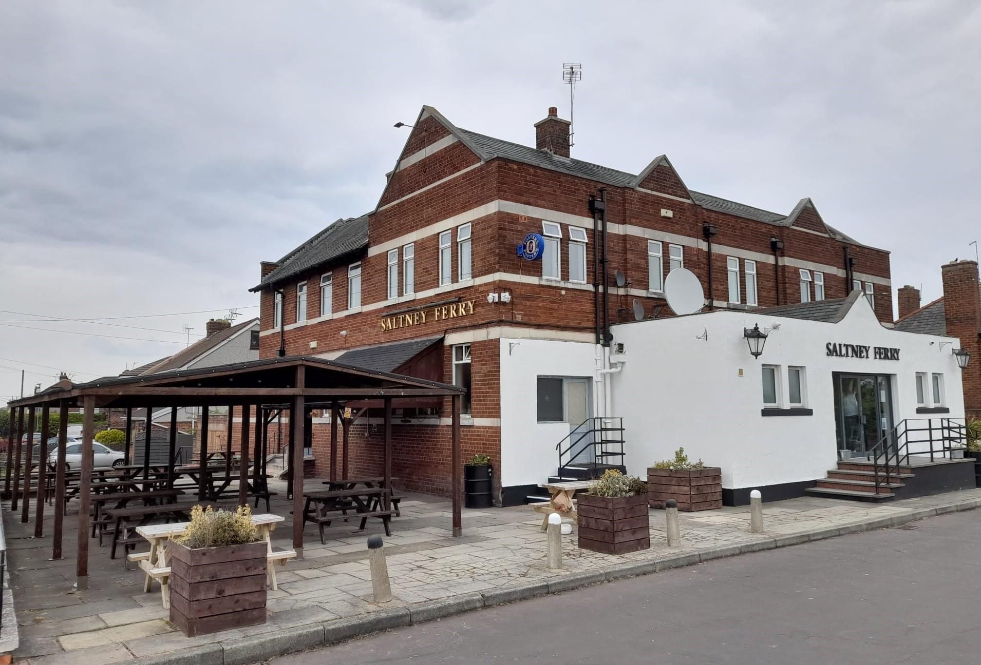 (Pub, External, Key). Published on 02-05-2022