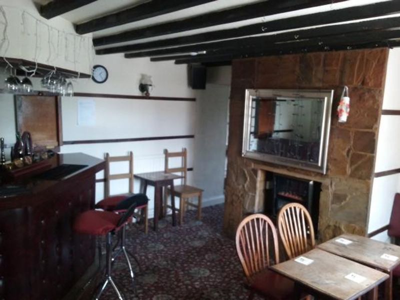 Lounge. Published on 08-06-2015